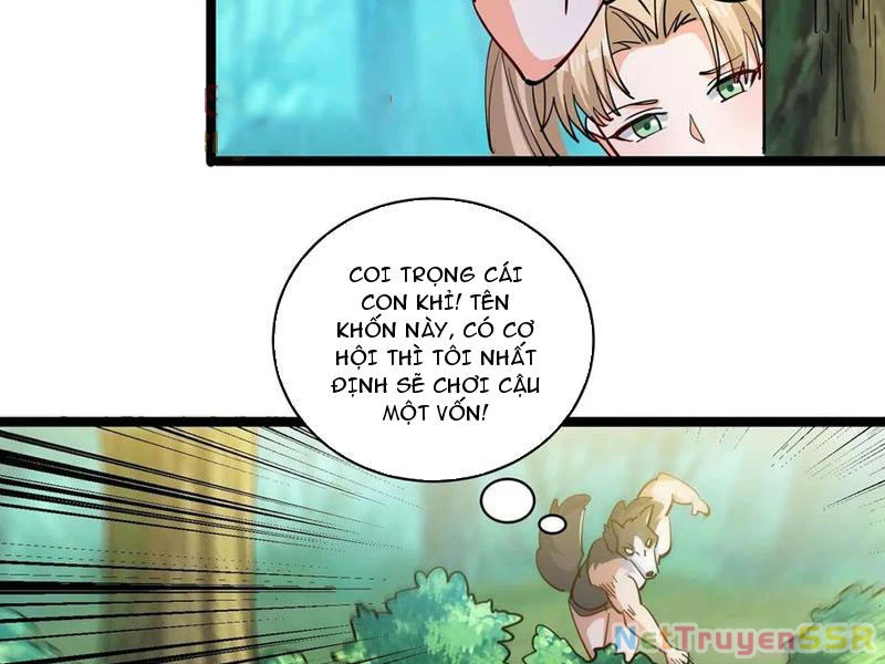 Câu lạc bộ trao đổi nhân sinh Chapter 47 - Trang 3