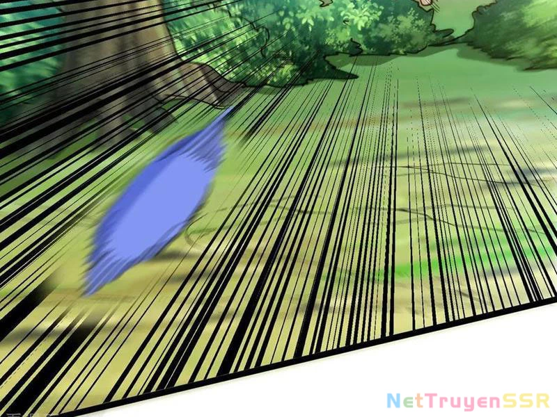 Câu lạc bộ trao đổi nhân sinh Chapter 47 - Trang 3