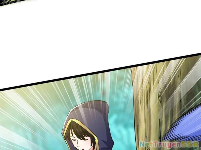 Câu lạc bộ trao đổi nhân sinh Chapter 47 - Trang 3