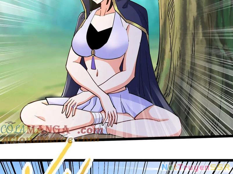 Câu lạc bộ trao đổi nhân sinh Chapter 47 - Trang 3