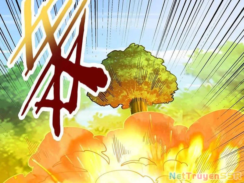 Câu lạc bộ trao đổi nhân sinh Chapter 47 - Trang 3