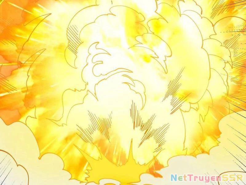 Câu lạc bộ trao đổi nhân sinh Chapter 47 - Trang 3