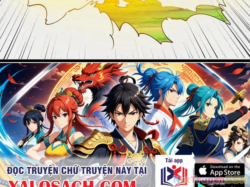 Câu lạc bộ trao đổi nhân sinh Chapter 47 - Trang 3