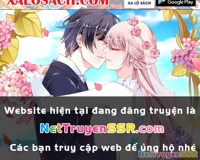 Câu lạc bộ trao đổi nhân sinh Chapter 47 - Trang 3