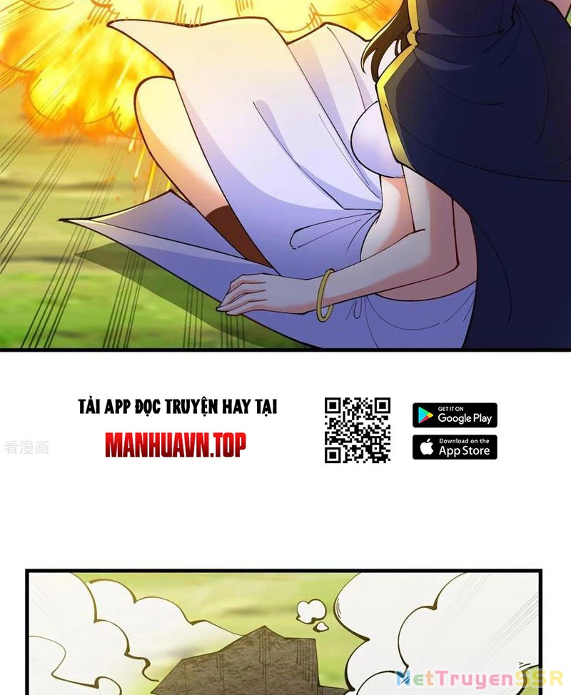 Câu lạc bộ trao đổi nhân sinh Chapter 48 - Trang 3