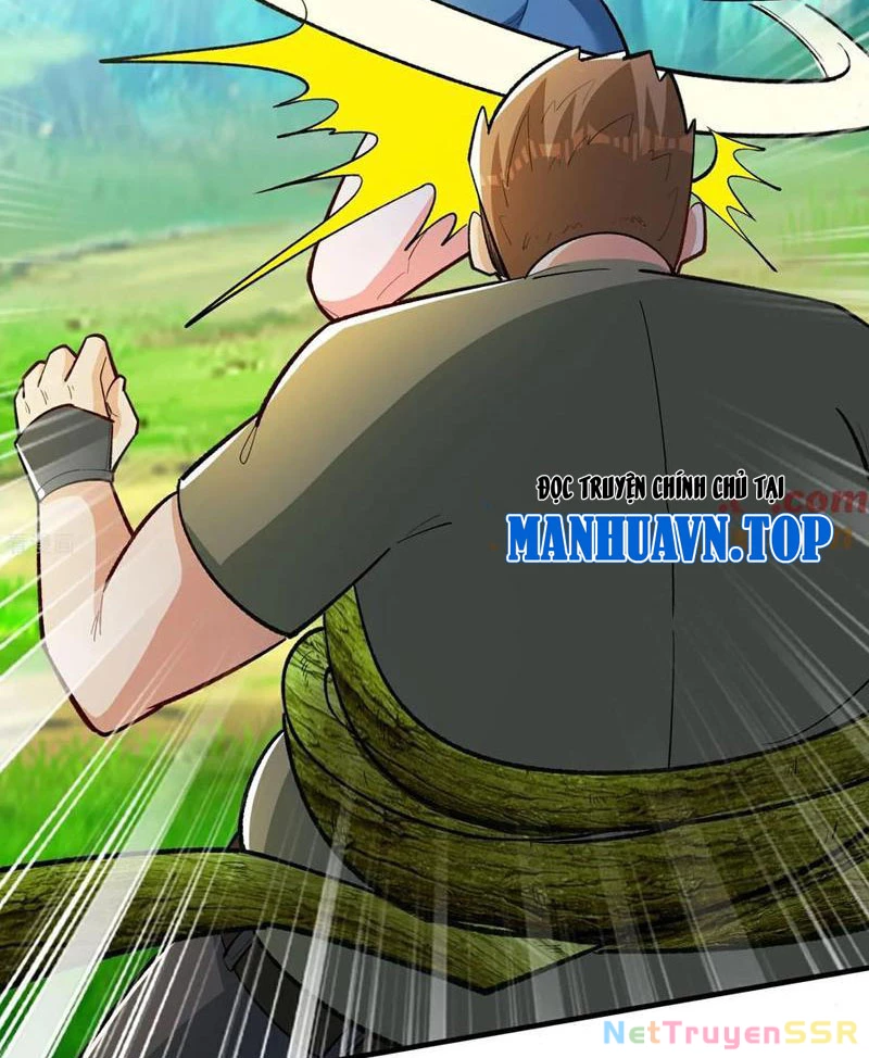 Câu lạc bộ trao đổi nhân sinh Chapter 48 - Trang 3