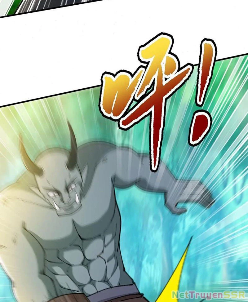 Câu lạc bộ trao đổi nhân sinh Chapter 48 - Trang 3