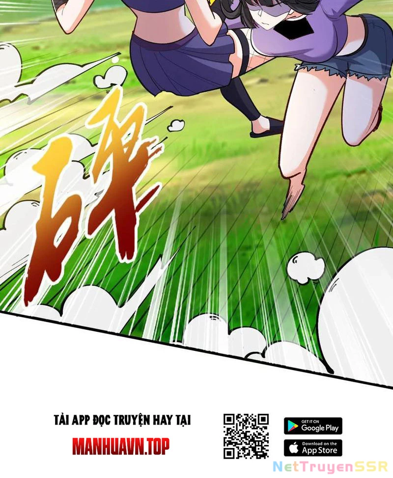 Câu lạc bộ trao đổi nhân sinh Chapter 48 - Trang 3