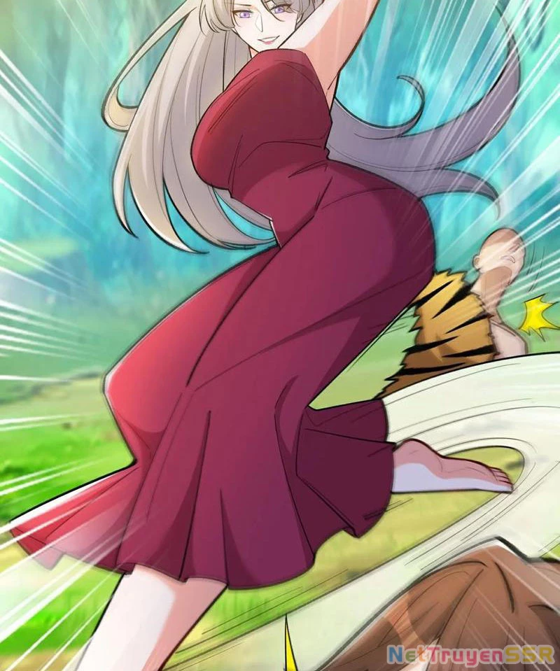 Câu lạc bộ trao đổi nhân sinh Chapter 48 - Trang 3