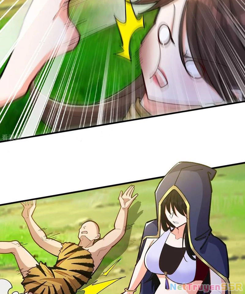 Câu lạc bộ trao đổi nhân sinh Chapter 48 - Trang 3