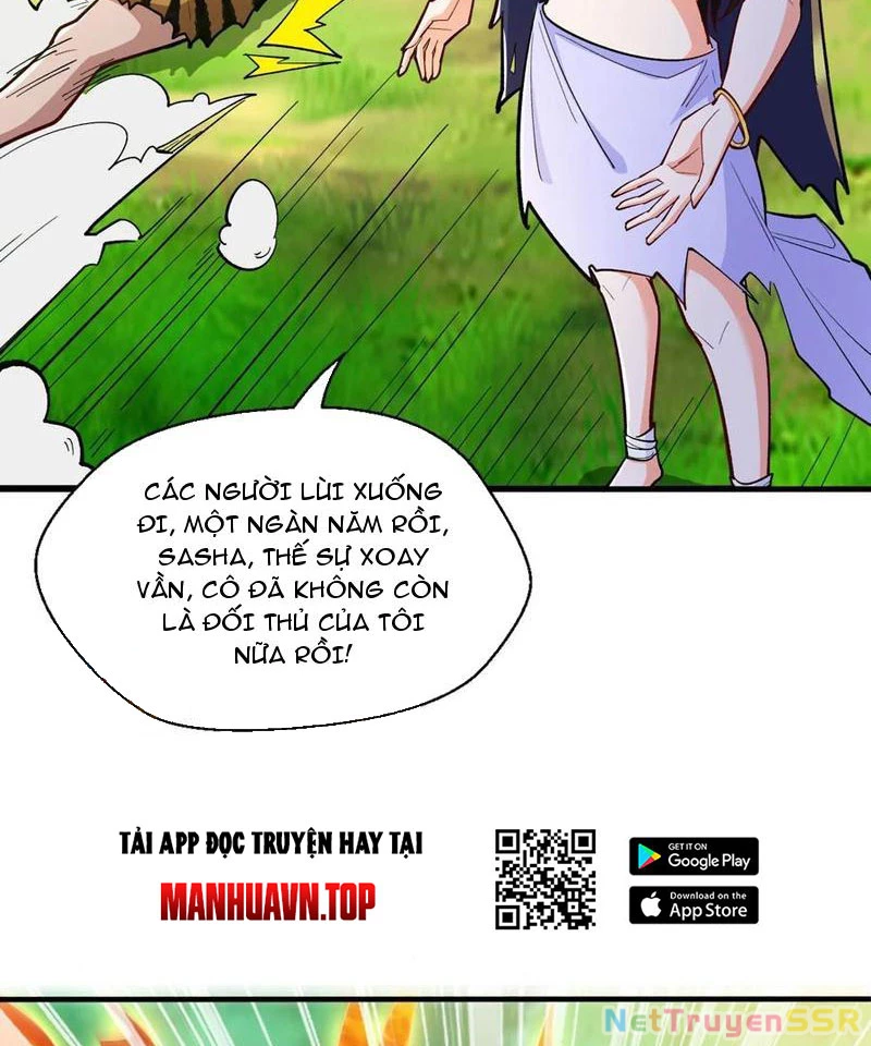 Câu lạc bộ trao đổi nhân sinh Chapter 48 - Trang 3