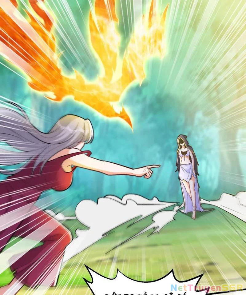 Câu lạc bộ trao đổi nhân sinh Chapter 48 - Trang 3