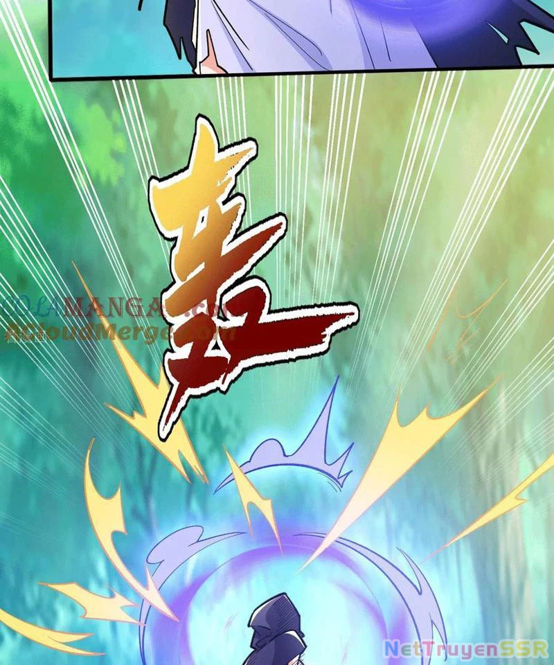 Câu lạc bộ trao đổi nhân sinh Chapter 48 - Trang 3