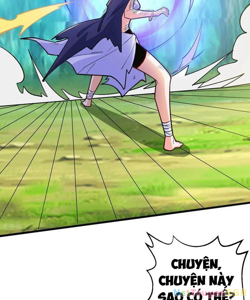 Câu lạc bộ trao đổi nhân sinh Chapter 48 - Trang 3