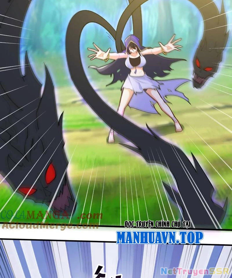 Câu lạc bộ trao đổi nhân sinh Chapter 48 - Trang 3