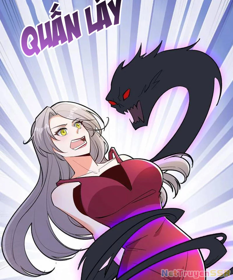 Câu lạc bộ trao đổi nhân sinh Chapter 48 - Trang 3