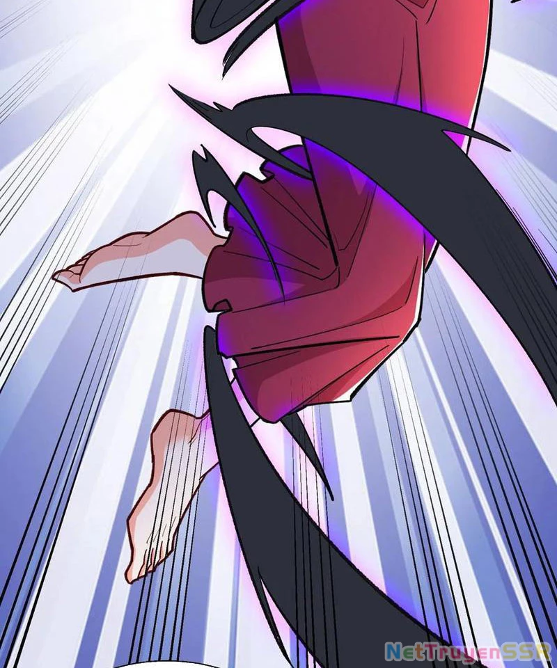 Câu lạc bộ trao đổi nhân sinh Chapter 48 - Trang 3