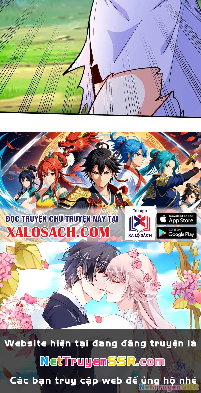 Câu lạc bộ trao đổi nhân sinh Chapter 48 - Trang 3