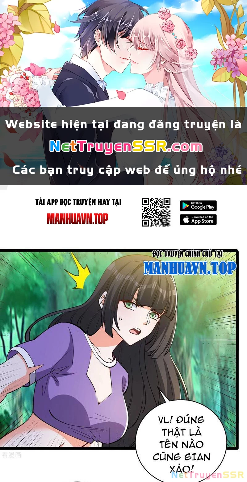 Câu lạc bộ trao đổi nhân sinh Chapter 49 - Trang 3