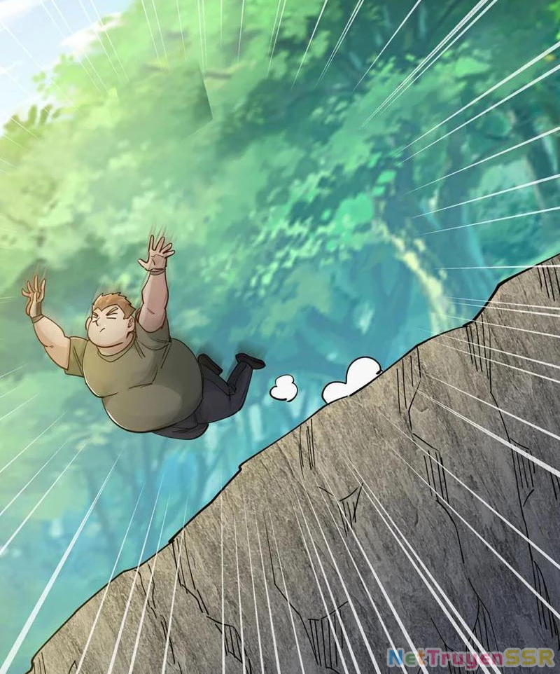 Câu lạc bộ trao đổi nhân sinh Chapter 49 - Trang 3