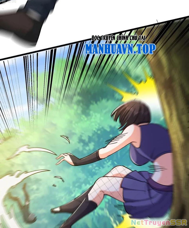 Câu lạc bộ trao đổi nhân sinh Chapter 49 - Trang 3