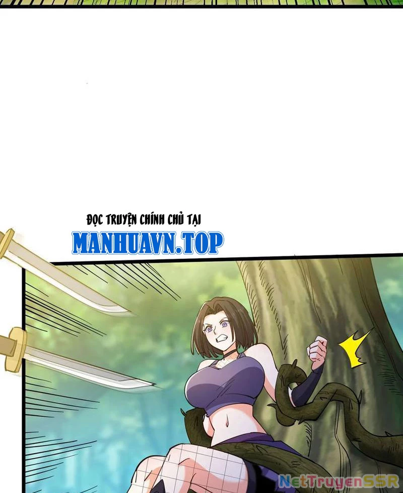 Câu lạc bộ trao đổi nhân sinh Chapter 49 - Trang 3