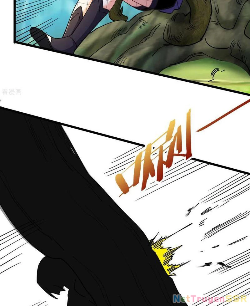 Câu lạc bộ trao đổi nhân sinh Chapter 49 - Trang 3