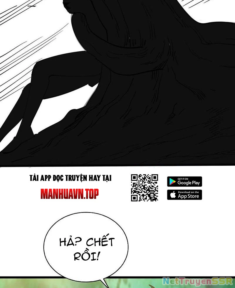 Câu lạc bộ trao đổi nhân sinh Chapter 49 - Trang 3