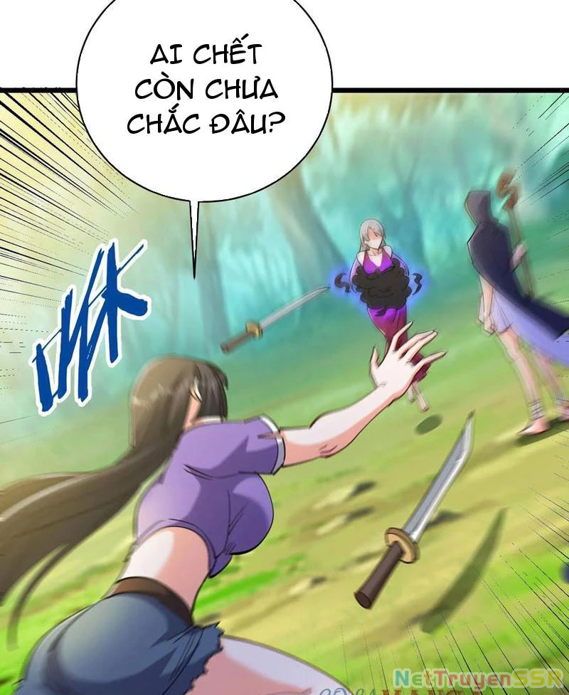 Câu lạc bộ trao đổi nhân sinh Chapter 49 - Trang 3