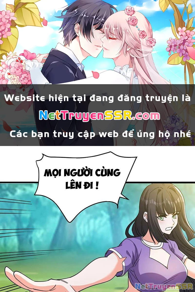 Câu lạc bộ trao đổi nhân sinh Chapter 50 - Trang 3