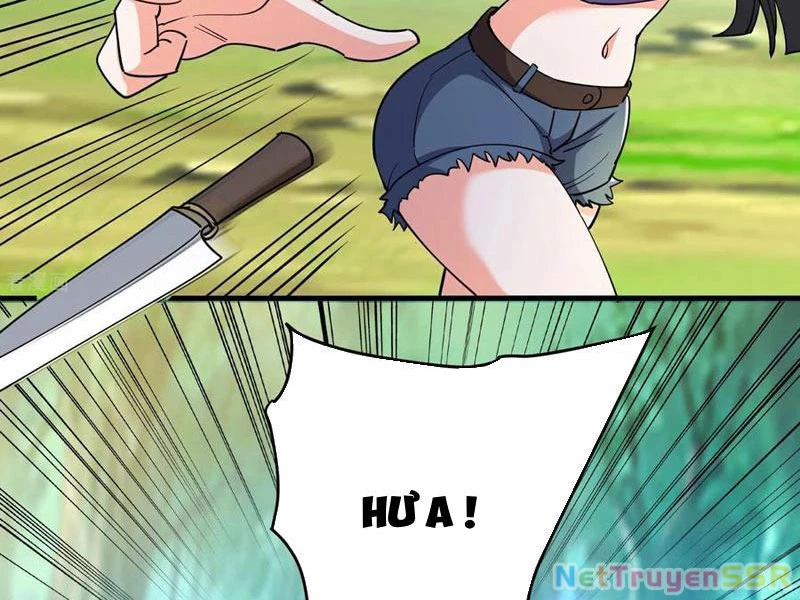 Câu lạc bộ trao đổi nhân sinh Chapter 50 - Trang 3