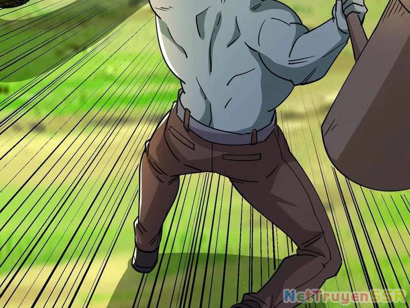 Câu lạc bộ trao đổi nhân sinh Chapter 50 - Trang 3