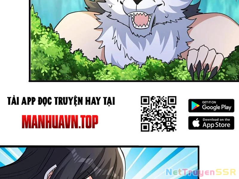 Câu lạc bộ trao đổi nhân sinh Chapter 50 - Trang 3