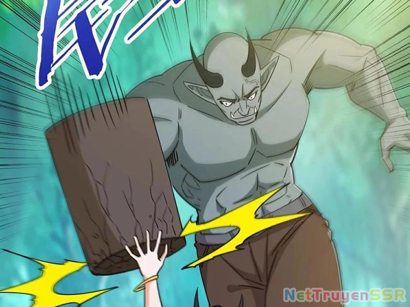 Câu lạc bộ trao đổi nhân sinh Chapter 50 - Trang 3