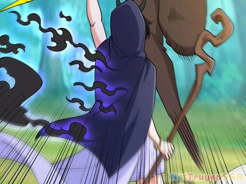 Câu lạc bộ trao đổi nhân sinh Chapter 50 - Trang 3