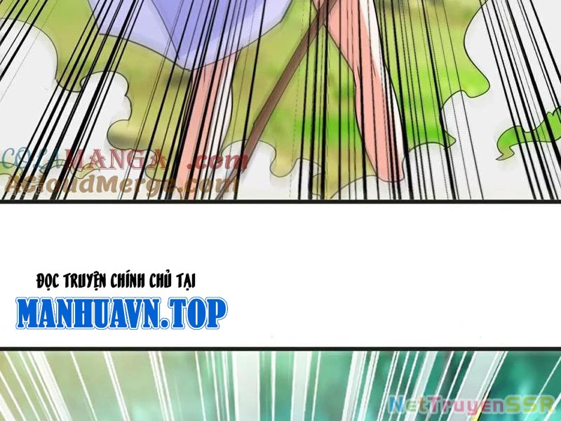 Câu lạc bộ trao đổi nhân sinh Chapter 50 - Trang 3