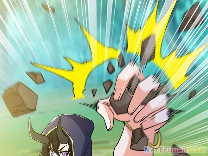 Câu lạc bộ trao đổi nhân sinh Chapter 50 - Trang 3