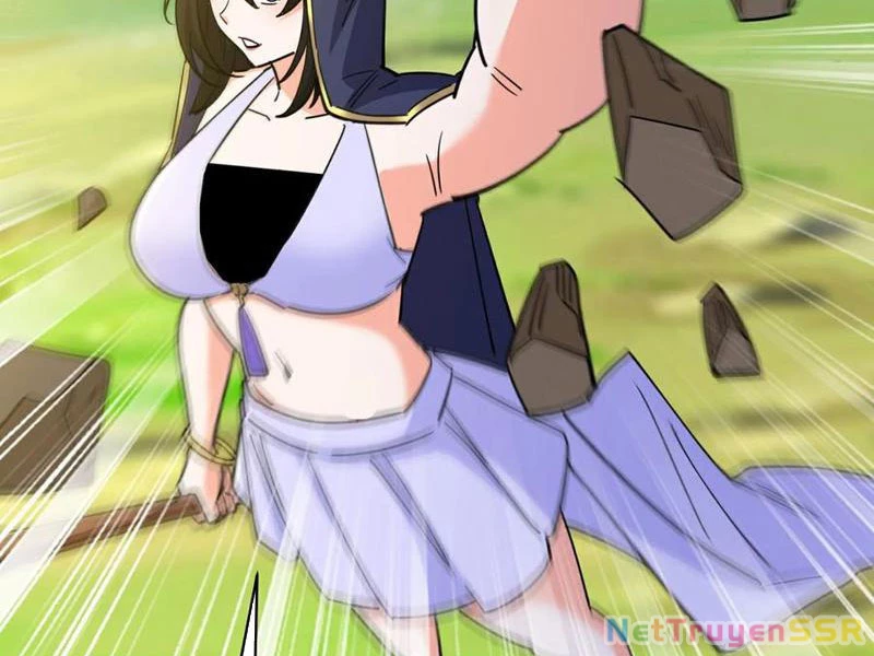 Câu lạc bộ trao đổi nhân sinh Chapter 50 - Trang 3