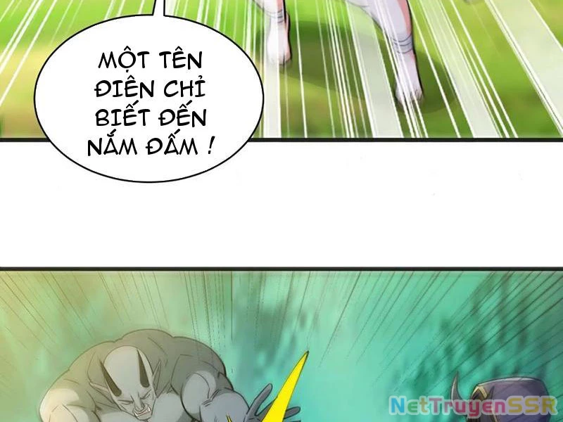 Câu lạc bộ trao đổi nhân sinh Chapter 50 - Trang 3