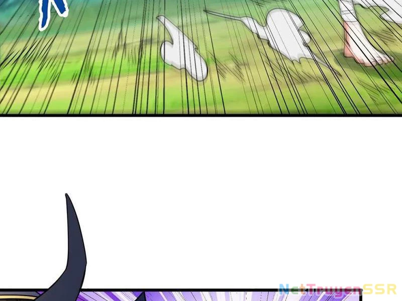 Câu lạc bộ trao đổi nhân sinh Chapter 50 - Trang 3