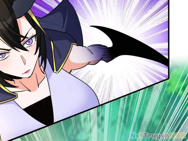 Câu lạc bộ trao đổi nhân sinh Chapter 50 - Trang 3