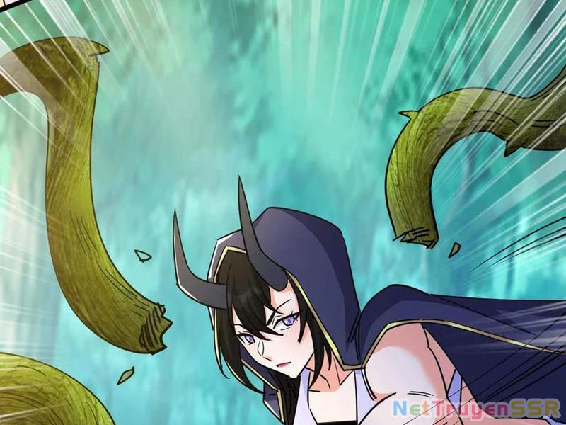 Câu lạc bộ trao đổi nhân sinh Chapter 50 - Trang 3