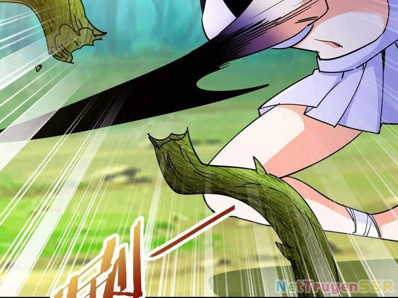 Câu lạc bộ trao đổi nhân sinh Chapter 50 - Trang 3