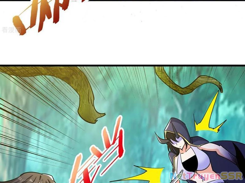 Câu lạc bộ trao đổi nhân sinh Chapter 50 - Trang 3