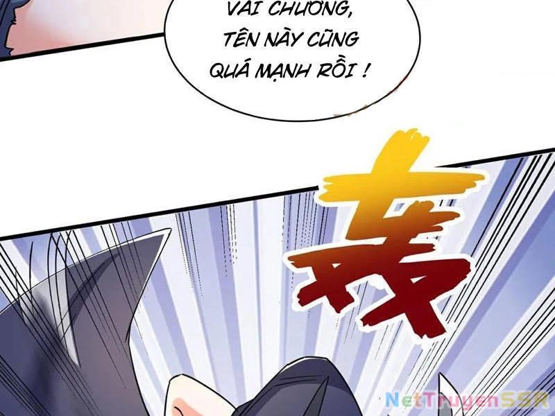 Câu lạc bộ trao đổi nhân sinh Chapter 50 - Trang 3