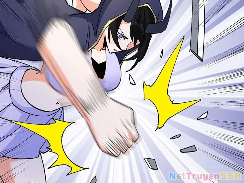 Câu lạc bộ trao đổi nhân sinh Chapter 50 - Trang 3