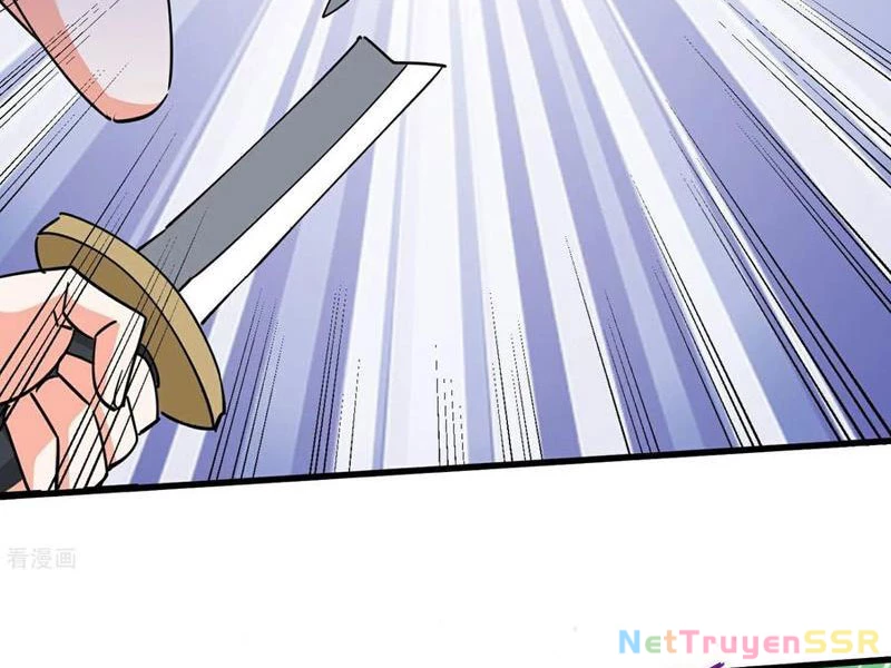 Câu lạc bộ trao đổi nhân sinh Chapter 50 - Trang 3