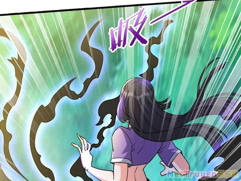 Câu lạc bộ trao đổi nhân sinh Chapter 50 - Trang 3