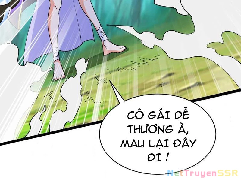 Câu lạc bộ trao đổi nhân sinh Chapter 50 - Trang 3