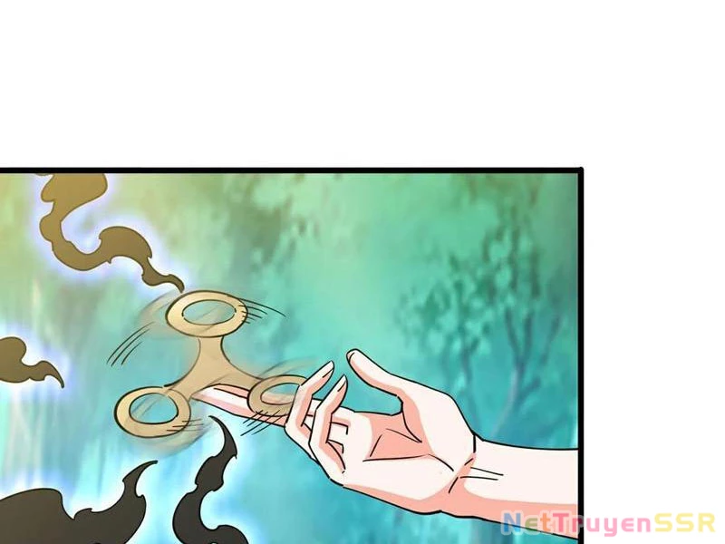 Câu lạc bộ trao đổi nhân sinh Chapter 50 - Trang 3